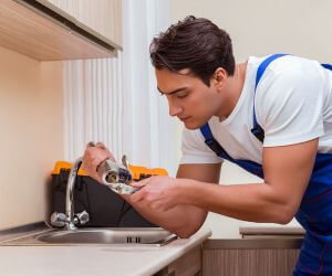 About Plumbers Pros Moyie Springs, ID